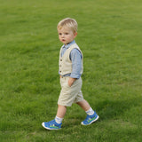 Jupiter - Grip ‘n’ Go™ | Ocean