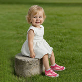 Jupiter - Grip ‘n’ Go™ | Pink