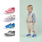 Jupiter - Grip ‘n’ Go™ | Pink