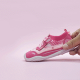 Jupiter - Grip ‘n’ Go™ | Pink