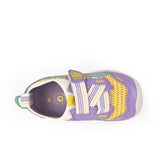 Jupiter - Grip ‘n’ Go™ | Purple