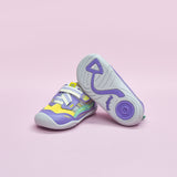 Jupiter - Grip ‘n’ Go™ | Purple