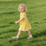 Jupiter - Grip ‘n’ Go™ | Purple