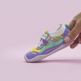 Jupiter - Grip ‘n’ Go™ | Purple