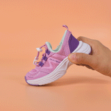 Taurus - Grip ‘n’ Go™ | LT Purple