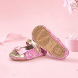Aoi - Grip ‘n’ Go™ | Pink