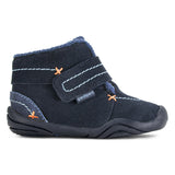 Ronnie - Grip ‘n’ Go™ | Navy