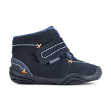 Ronnie - Grip ‘n’ Go™ | Navy