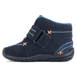 Ronnie - Grip ‘n’ Go™ | Navy