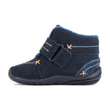 Ronnie - Grip ‘n’ Go™ | Navy