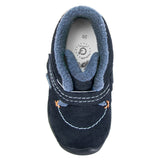 Ronnie - Grip ‘n’ Go™ | Navy