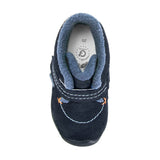 Ronnie - Grip ‘n’ Go™ | Navy