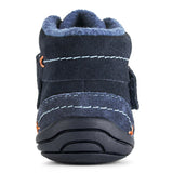 Ronnie - Grip ‘n’ Go™ | Navy