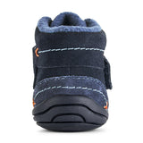Ronnie - Grip ‘n’ Go™ | Navy