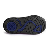 Ronnie - Grip ‘n’ Go™ | Navy