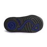Ronnie - Grip ‘n’ Go™ | Navy
