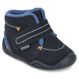 Ronnie - Grip ‘n’ Go™ | Navy