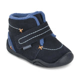 Ronnie - Grip ‘n’ Go™ | Navy