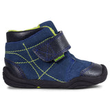 Troy - Grip ‘n’ Go™ | Navy