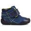 troy-grip-n-gotm-navy