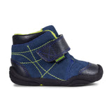 Troy - Grip ‘n’ Go™ | Navy