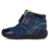 Troy - Grip ‘n’ Go™ | Navy