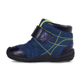 Troy - Grip ‘n’ Go™ | Navy