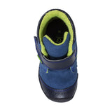 Troy - Grip ‘n’ Go™ | Navy