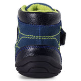 Troy - Grip ‘n’ Go™ | Navy