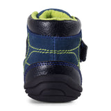 Troy - Grip ‘n’ Go™ | Navy