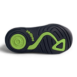 Troy - Grip ‘n’ Go™ | Navy