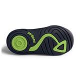 Troy - Grip ‘n’ Go™ | Navy