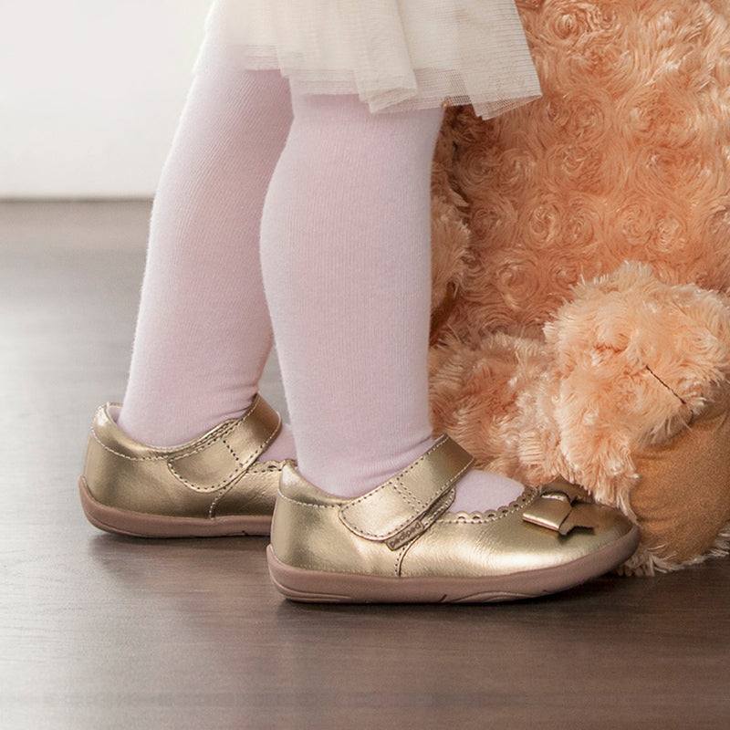 Betty - Grip ‘n’ Go™ | Champagne