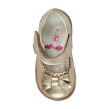 Betty - Grip ‘n’ Go™ | Champagne