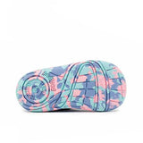Betty - Grip ‘n’ Go™ | Powder Blue