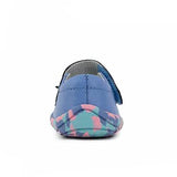 Betty - Grip ‘n’ Go™ | Powder Blue