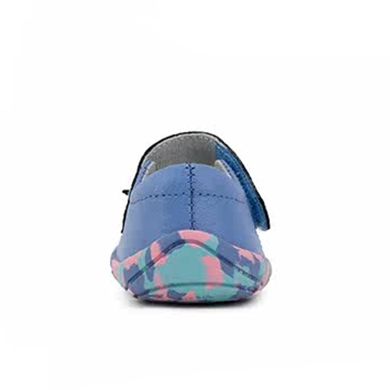 Betty - Grip ‘n’ Go™ | Powder Blue