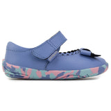Betty - Grip ‘n’ Go™ | Powder Blue