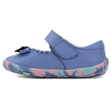 Betty - Grip ‘n’ Go™ | Powder Blue