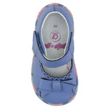 Betty - Grip ‘n’ Go™ | Powder Blue