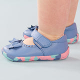 Betty - Grip ‘n’ Go™ | Powder Blue