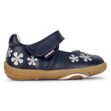 Allyson - Grip ‘n’ Go™ | Navy