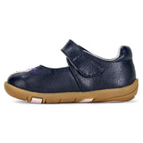 Allyson - Grip ‘n’ Go™ | Navy