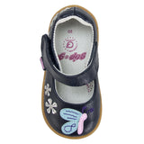 Allyson - Grip ‘n’ Go™ | Navy