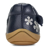 Allyson - Grip ‘n’ Go™ | Navy
