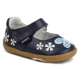 Allyson - Grip ‘n’ Go™ | Navy