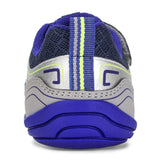 Force - Grip ‘n’ Go™ | Blue/Silver