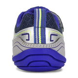Force - Grip ‘n’ Go™ | Blue/Silver