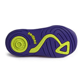 Force - Grip ‘n’ Go™ | Blue/Silver