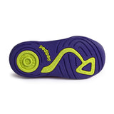 Force - Grip ‘n’ Go™ | Blue/Silver